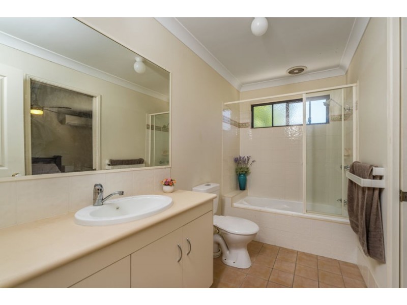 13/128 Queens Rd, Everton Park QLD 4053