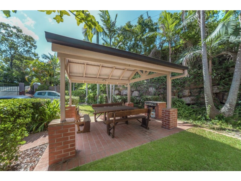 13/128 Queens Rd, Everton Park QLD 4053