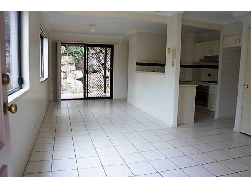 3/128 Queens Rd, Everton Park QLD 4053