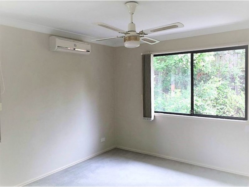 3/128 Queens Rd, Everton Park QLD 4053