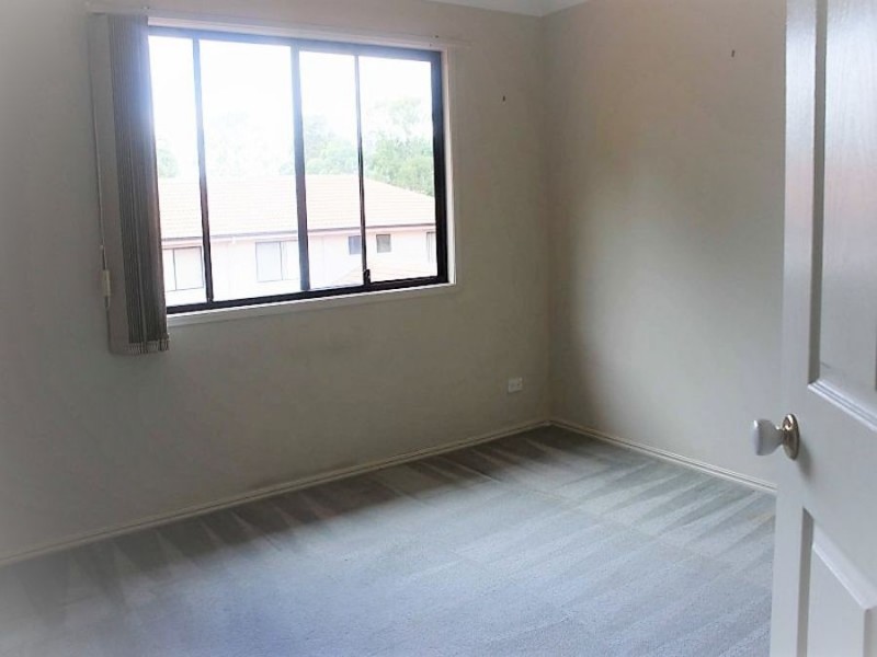 3/128 Queens Rd, Everton Park QLD 4053