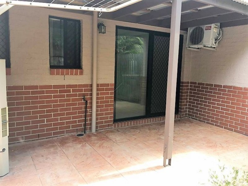 3/128 Queens Rd, Everton Park QLD 4053