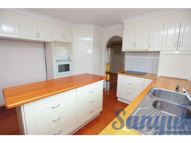 18 Chartreuse Street, Sunnybank Hills QLD 4109