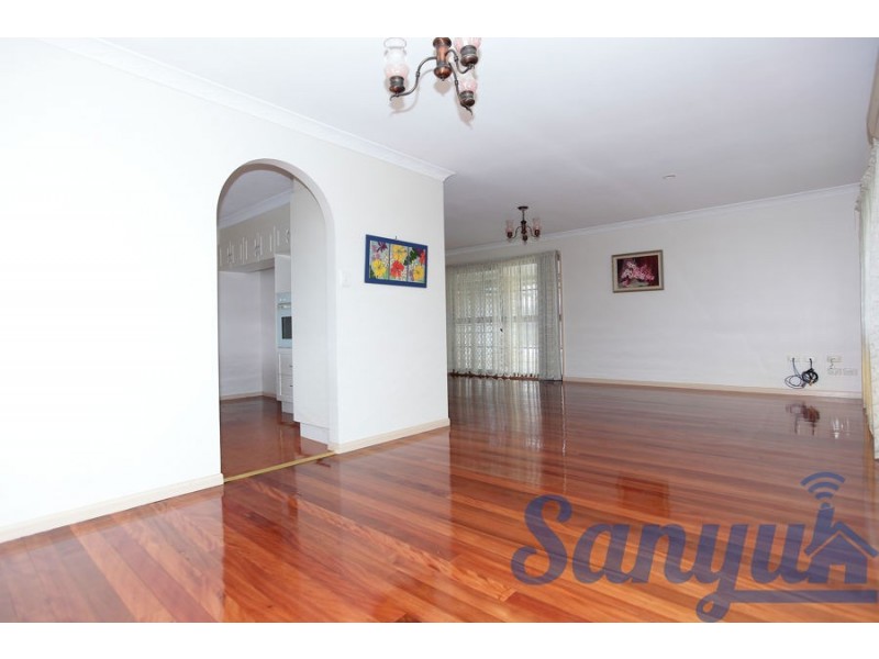 18 Chartreuse Street, Sunnybank Hills QLD 4109