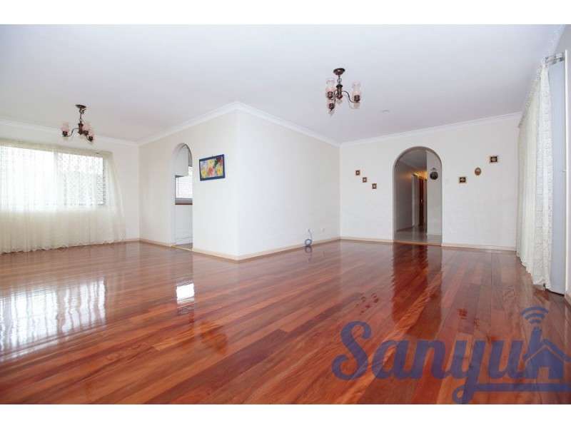 18 Chartreuse Street, Sunnybank Hills QLD 4109