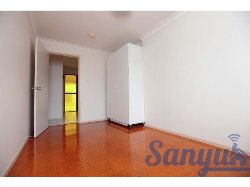 18 Chartreuse Street, Sunnybank Hills QLD 4109