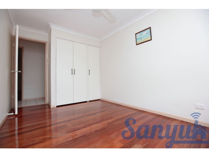 18 Chartreuse Street, Sunnybank Hills QLD 4109