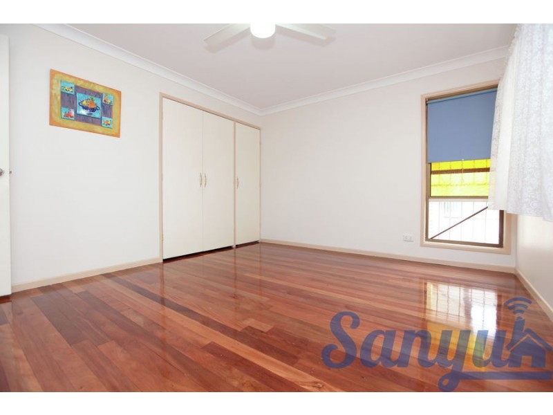 18 Chartreuse Street, Sunnybank Hills QLD 4109