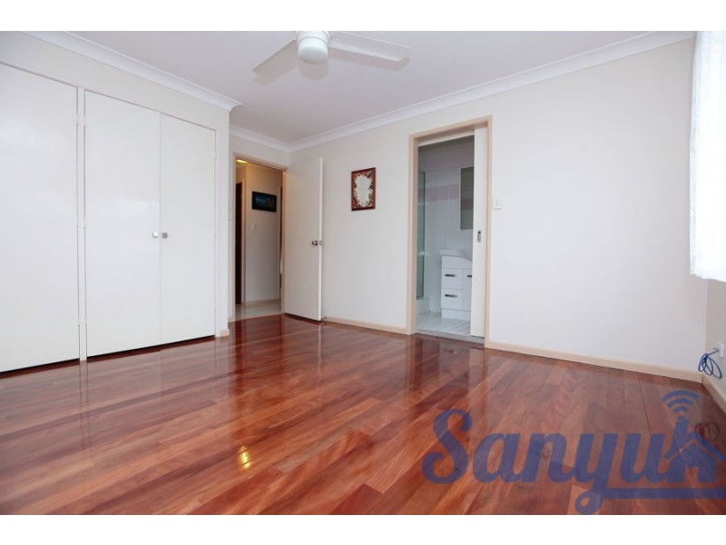 18 Chartreuse Street, Sunnybank Hills QLD 4109