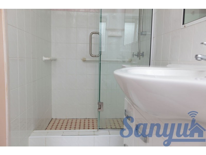 18 Chartreuse Street, Sunnybank Hills QLD 4109