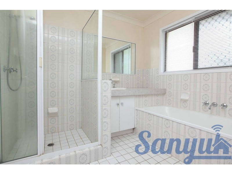 18 Chartreuse Street, Sunnybank Hills QLD 4109