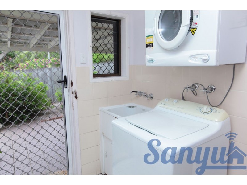 18 Chartreuse Street, Sunnybank Hills QLD 4109