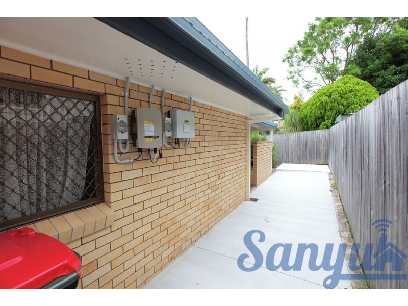 18 Chartreuse Street, Sunnybank Hills QLD 4109