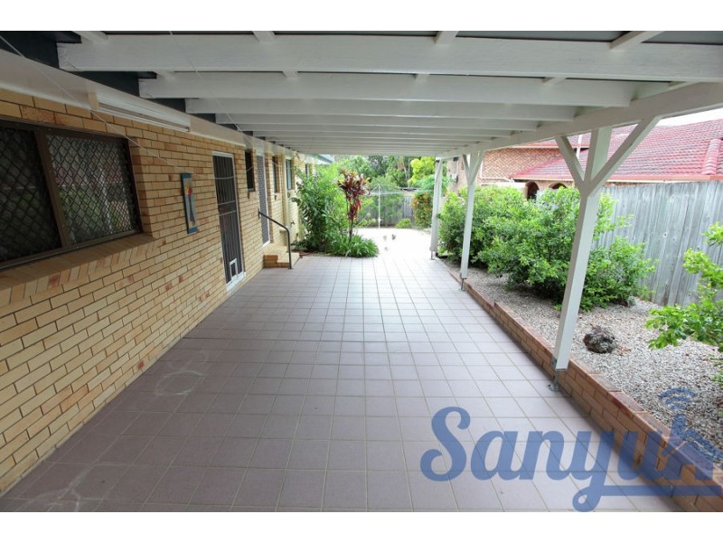 18 Chartreuse Street, Sunnybank Hills QLD 4109