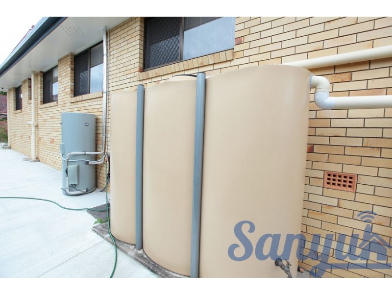 18 Chartreuse Street, Sunnybank Hills QLD 4109