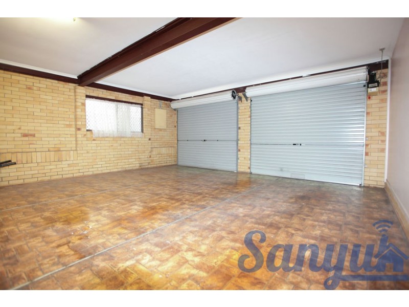 18 Chartreuse Street, Sunnybank Hills QLD 4109