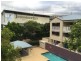34 38 Vincent Street, Indooroopilly QLD 4068