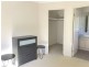 34 38 Vincent Street, Indooroopilly QLD 4068