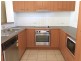34 38 Vincent Street, Indooroopilly QLD 4068