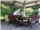 34 38 Vincent Street, Indooroopilly QLD 4068