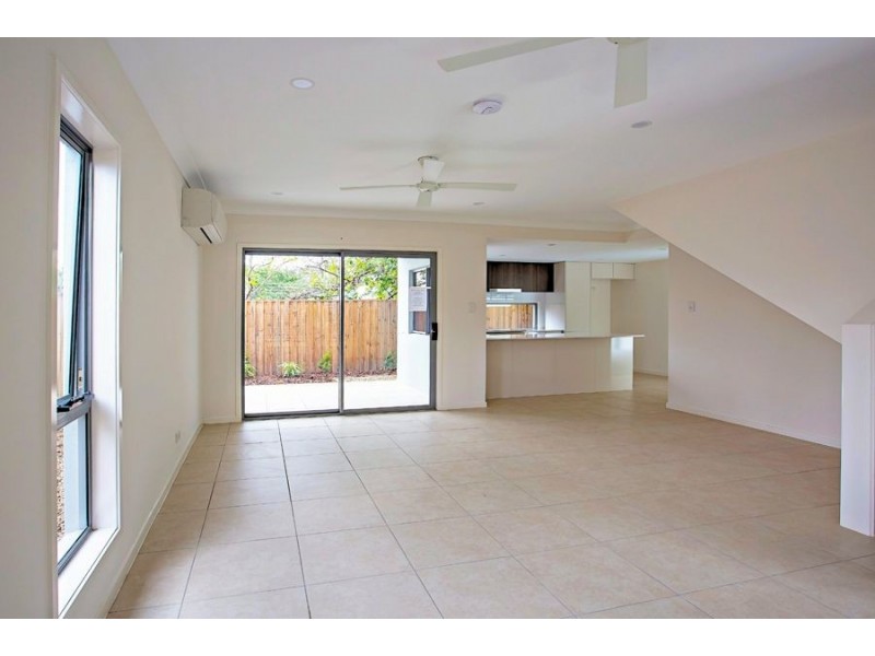 36 bleasby place, Eight Mile Plains QLD 4113