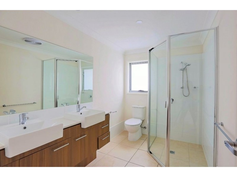 36 bleasby place, Eight Mile Plains QLD 4113