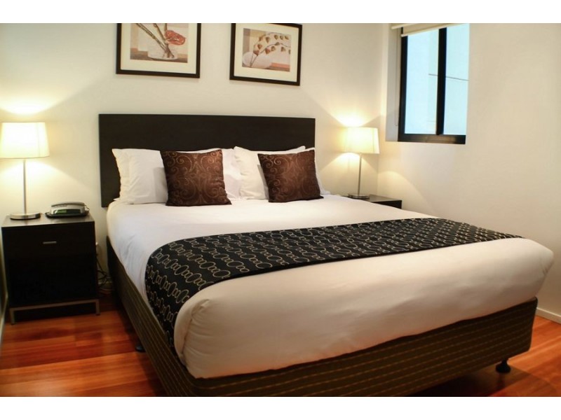 CG 120 Mary st, Brisbane City QLD 4000