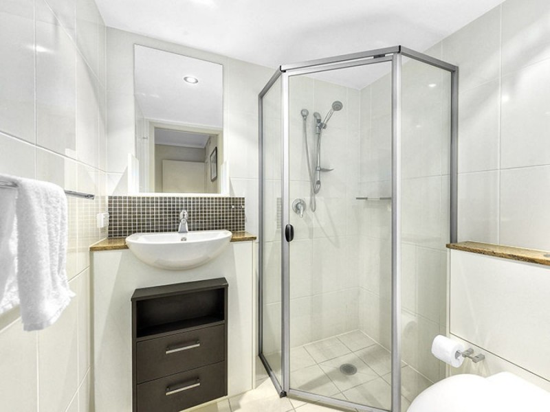 CG 120 Mary st, Brisbane City QLD 4000