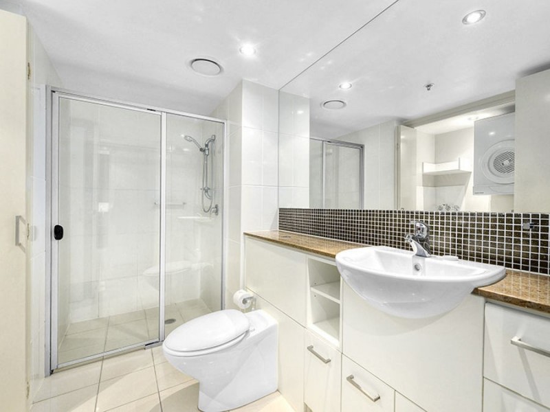 CG 120 Mary st, Brisbane City QLD 4000