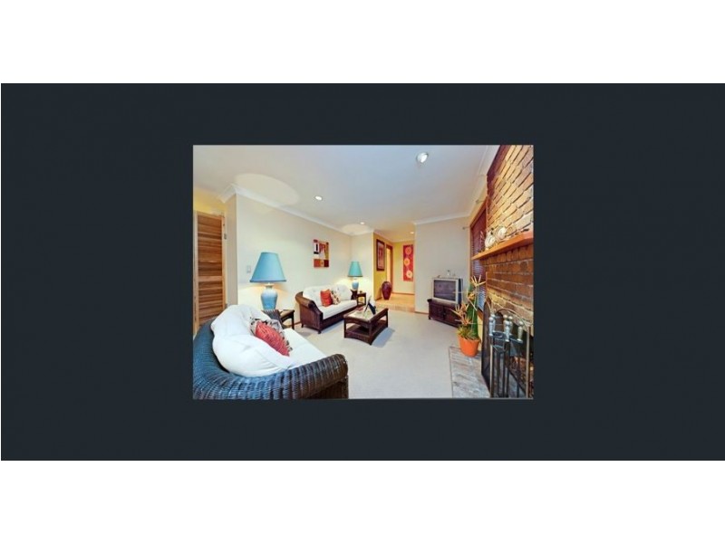 50 Adelong Road, Shailer Park QLD 4128