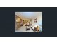 50 Adelong Road, Shailer Park QLD 4128
