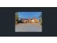 50 Adelong Road, Shailer Park QLD 4128