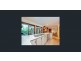 50 Adelong Road, Shailer Park QLD 4128