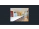 50 Adelong Road, Shailer Park QLD 4128