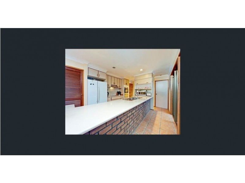 50 Adelong Road, Shailer Park QLD 4128