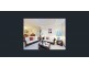 50 Adelong Road, Shailer Park QLD 4128
