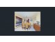 50 Adelong Road, Shailer Park QLD 4128