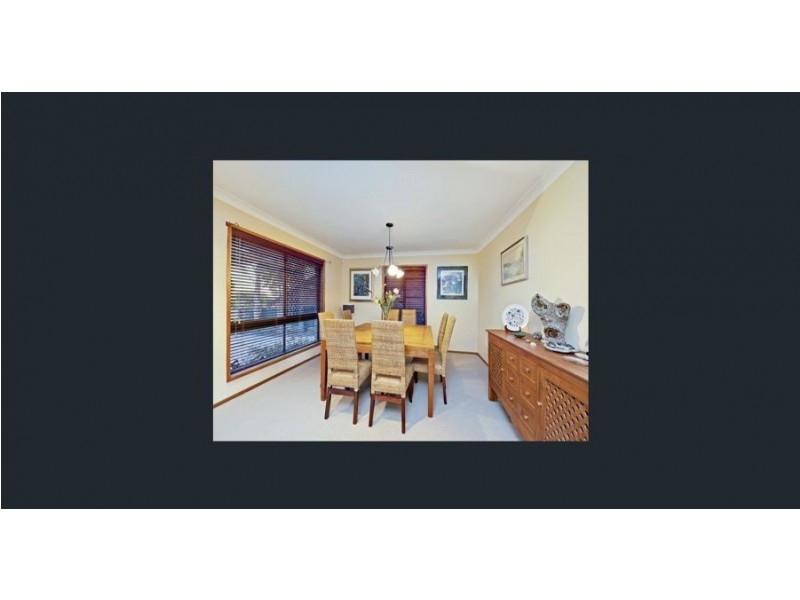 50 Adelong Road, Shailer Park QLD 4128