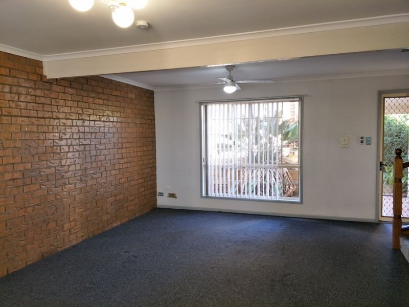 99 Barbaralla Drive, Springwood QLD 4127