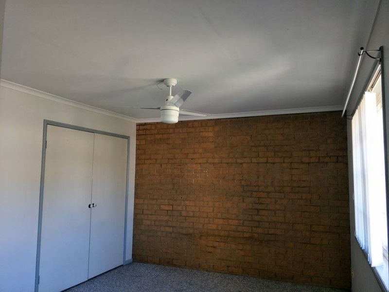 99 Barbaralla Drive, Springwood QLD 4127
