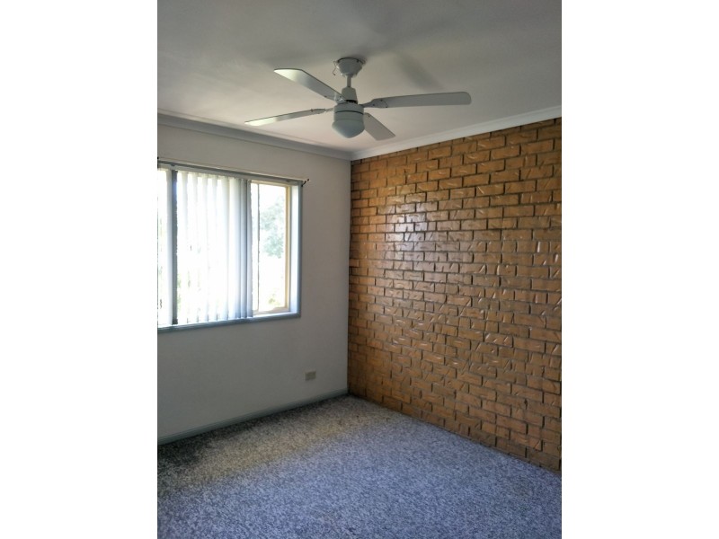 99 Barbaralla Drive, Springwood QLD 4127
