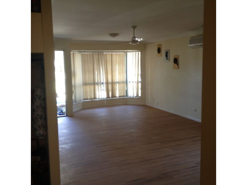 6/40 Glenefer Street, Runcorn QLD 4113