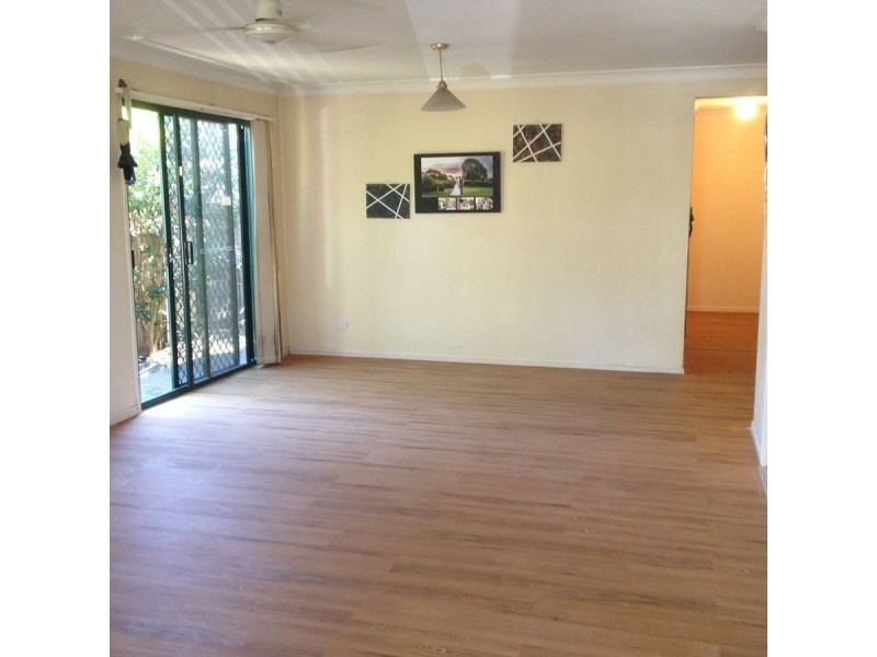 6/40 Glenefer Street, Runcorn QLD 4113