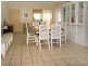 8 Trinity Close, Forest Lake QLD 4078