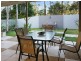 8 Trinity Close, Forest Lake QLD 4078