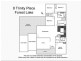 8 Trinity Close, Forest Lake QLD 4078 Floorplan
