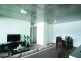30A/82 Alfred Street, Fortitude Valley QLD 4006