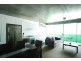 30A/82 Alfred Street, Fortitude Valley QLD 4006