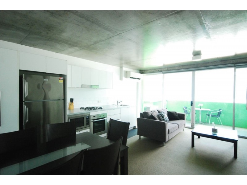 30A/82 Alfred Street, Fortitude Valley QLD 4006