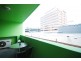 30A/82 Alfred Street, Fortitude Valley QLD 4006
